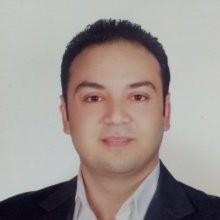 mentor-Ayman Lahham